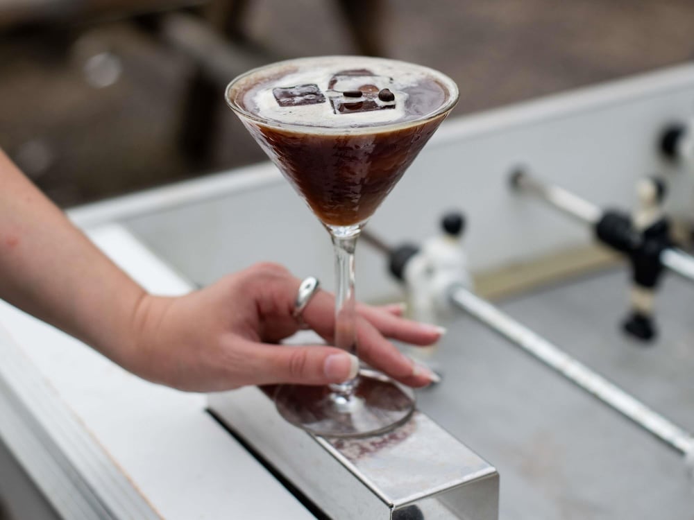 Фото Ibis Styles Paris Bercy