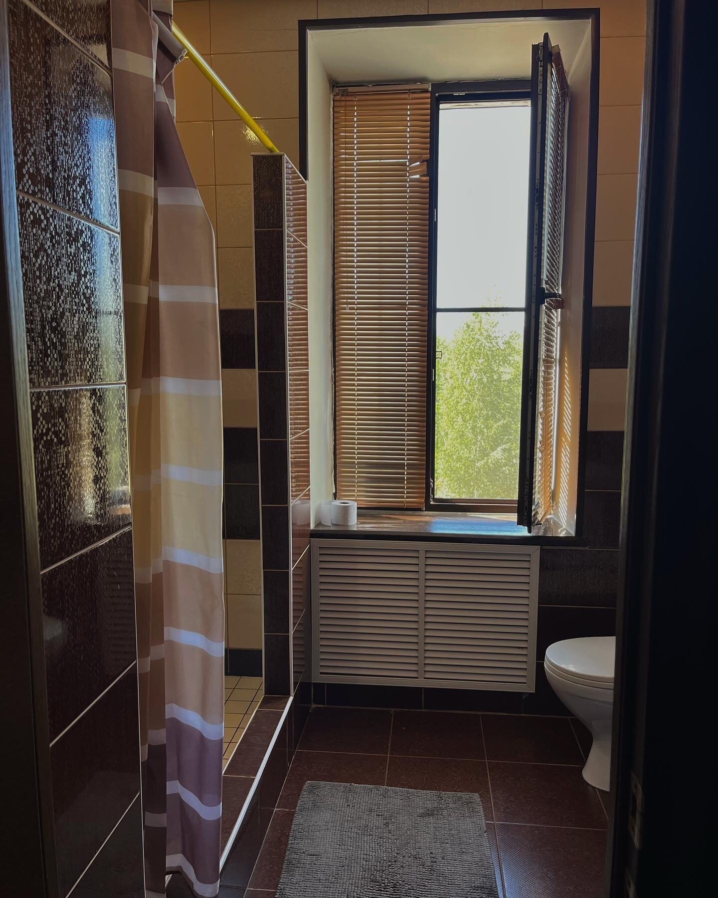 Фото ДеЛюкс