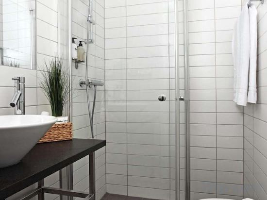 Фото Scandic No. 25