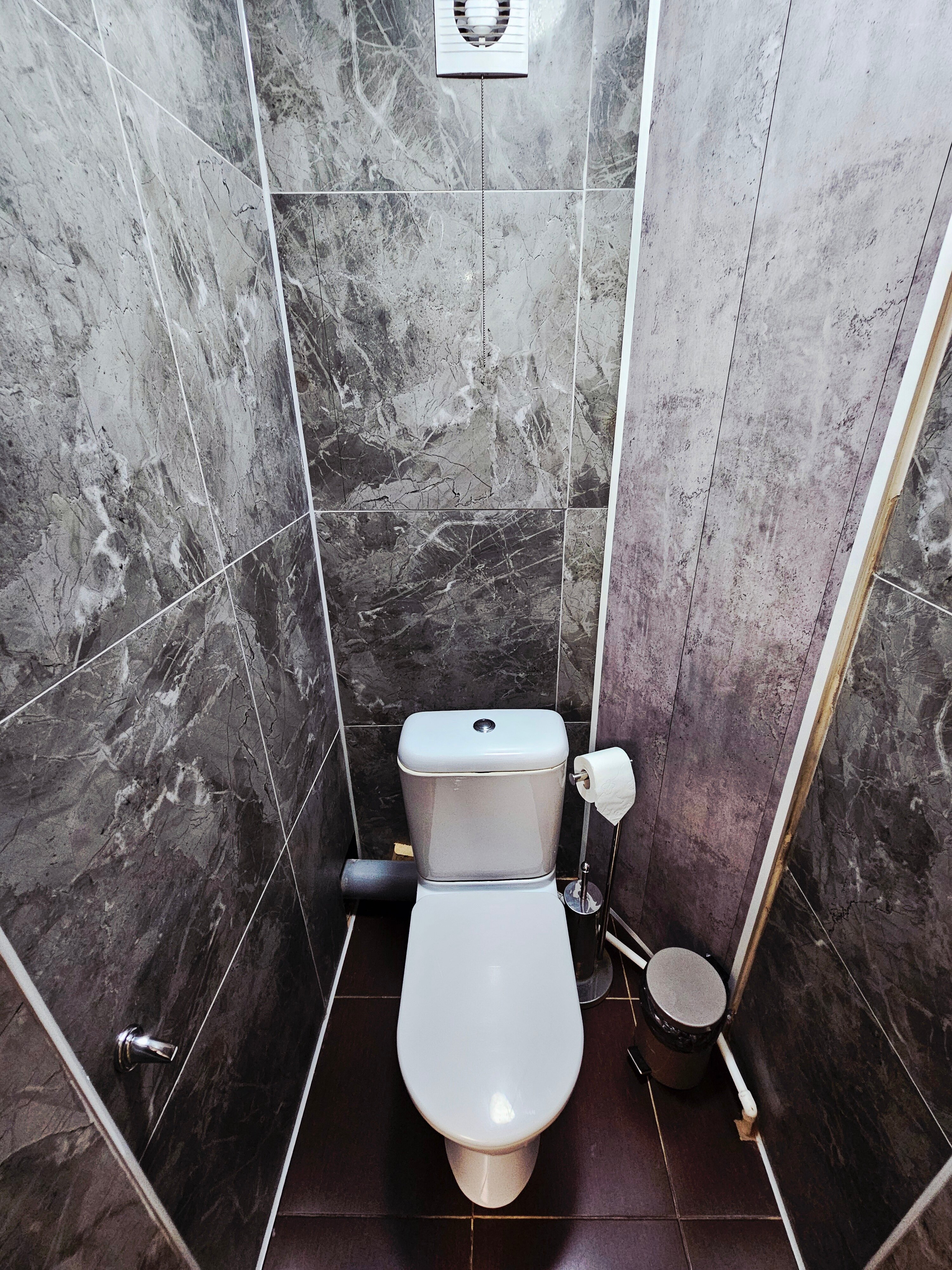 Фото Самарская Ривьера