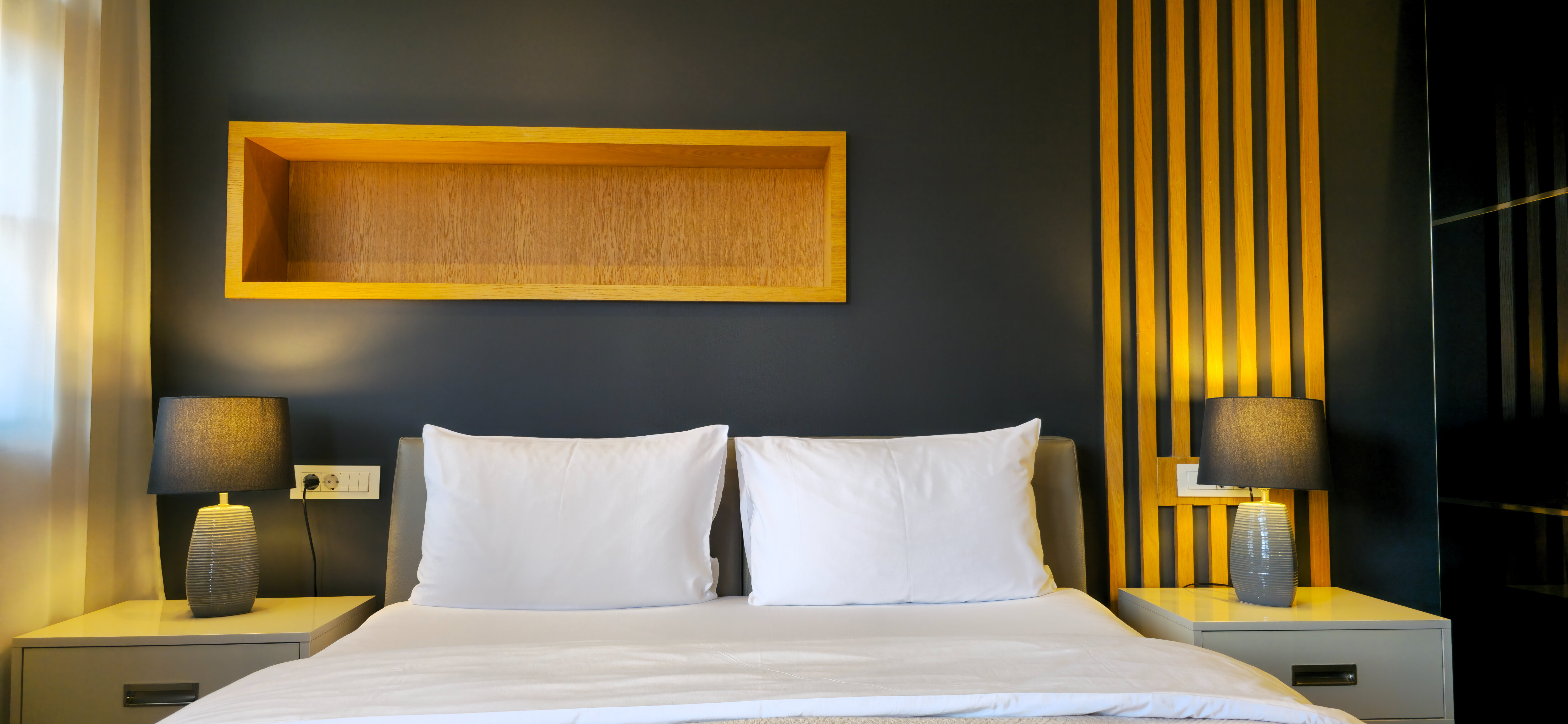 Фото Silver 39 Corner Hotel