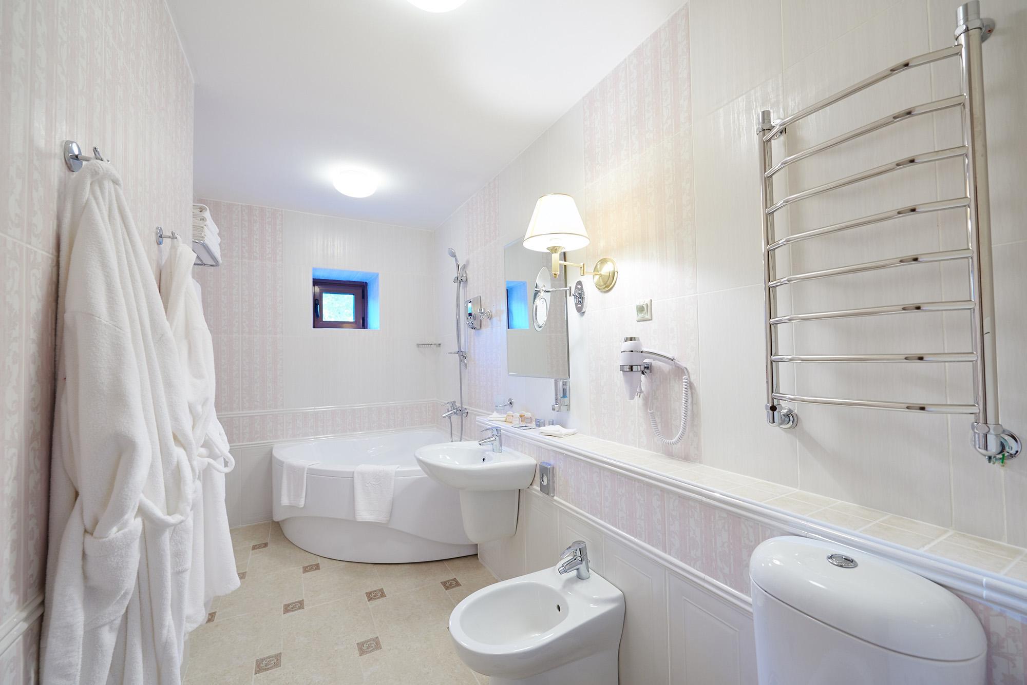 Фото Виктория на Замковой