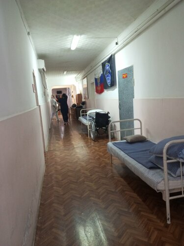 Все фото