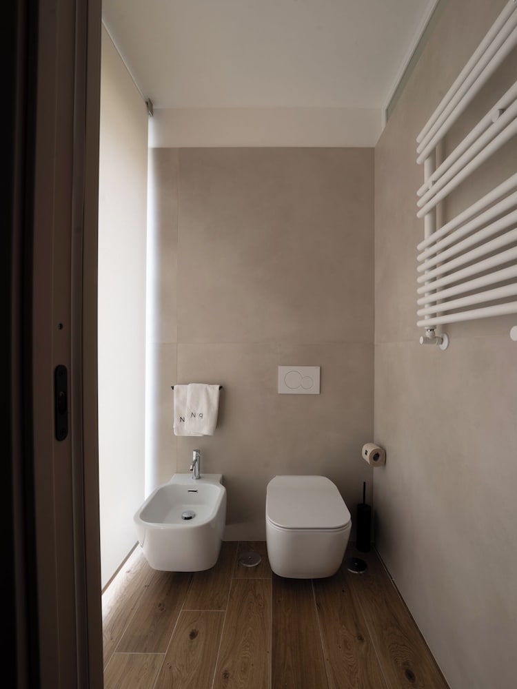 Фото Nap Luxury Guest House