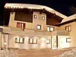 Hotel Mondin