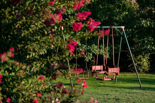 Внешний вид отеля Anima Mundi в Куртатоне, фото 3