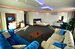 Airport Tevetoglu Hotel