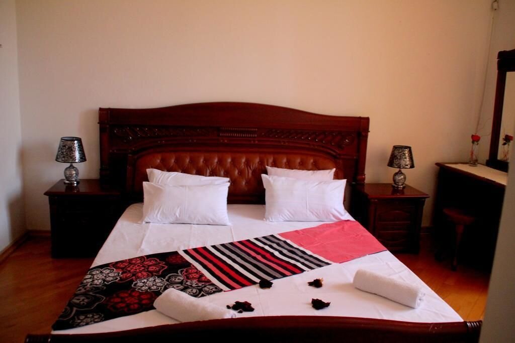 Kiev Kutaisi Hotel - 14