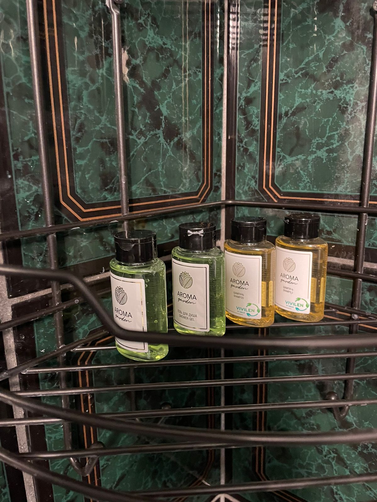 Фото Апартаменты в центре