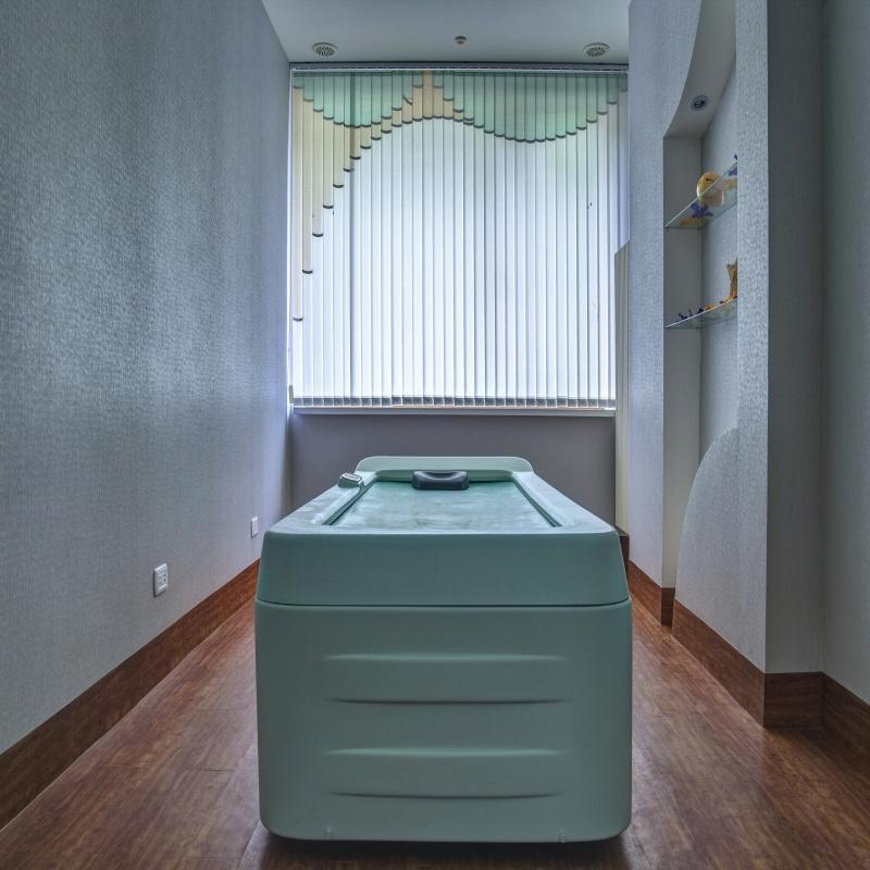 Фото Мечта Тея