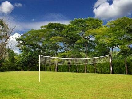 Гостиница Sanma Hotel в Штате Парана