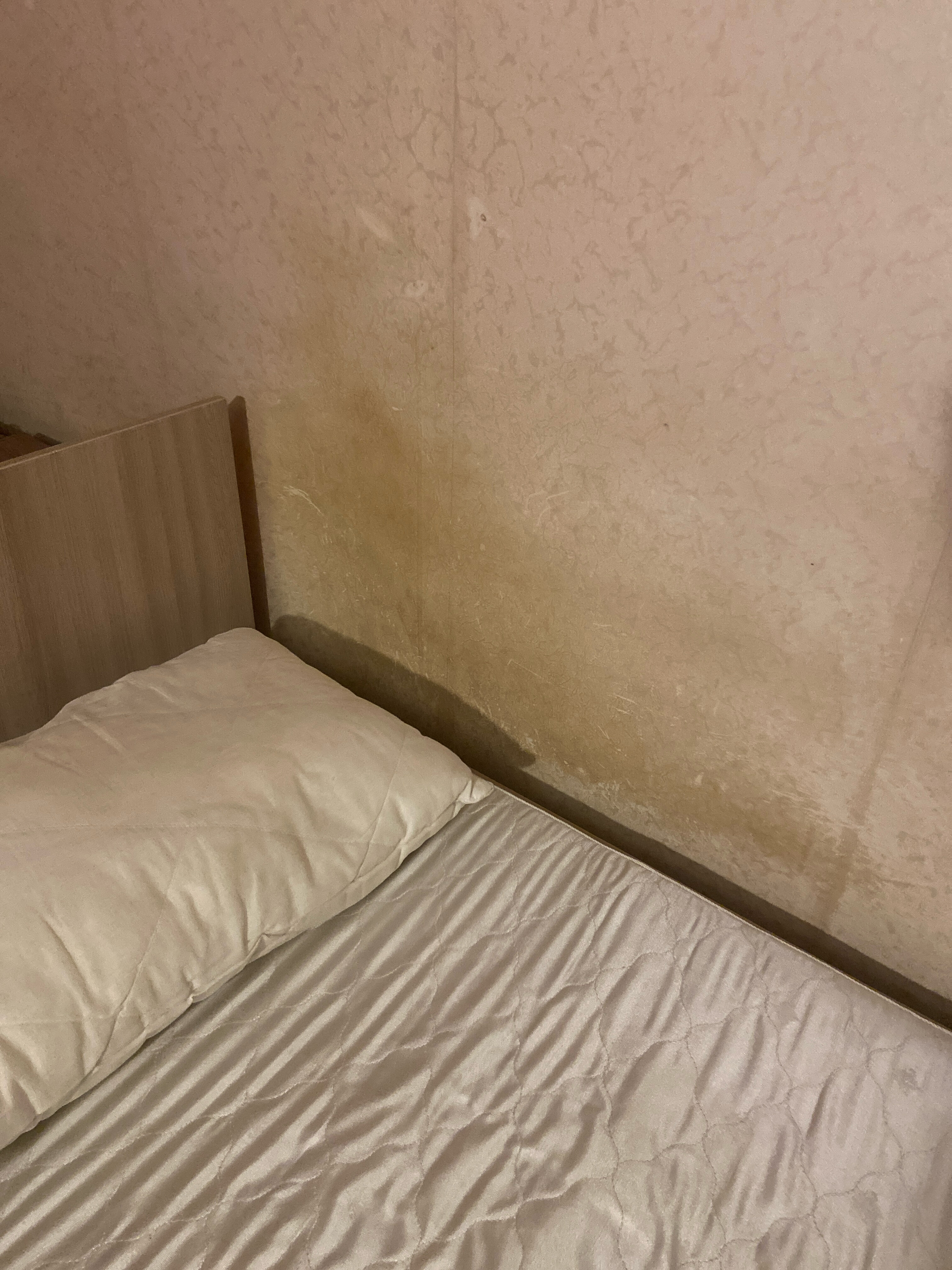 Фото Maxrooms Здвинск Сибирия