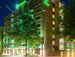 Lapland Hotels Tampere