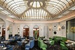 Hotel Vernet 