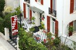 Hôtel Cecil - Adults only