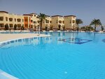 Blue Reef Red Sea Resort - All Inclusive