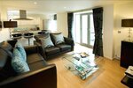 Chelmsford Serviced Apartments