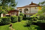 Il Mandorlo