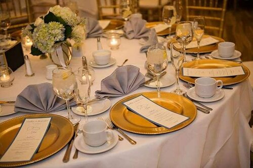 Гостиница I Hotel And Conference Center в Шампейне