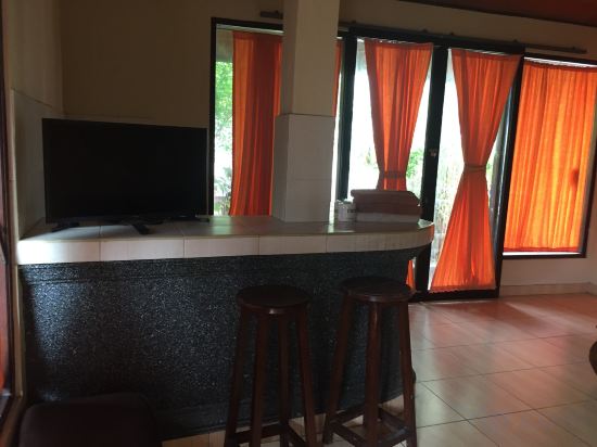 Фото RedDoorz @ Sriwijaya Legian 2