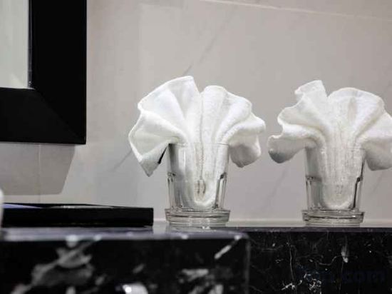 Фото Classy Boutique Hotel