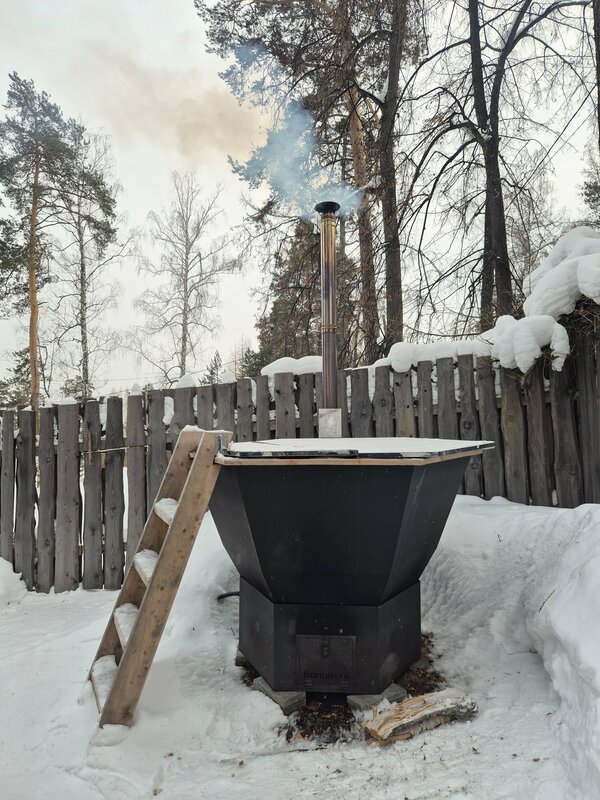 Кириешка — фото 13