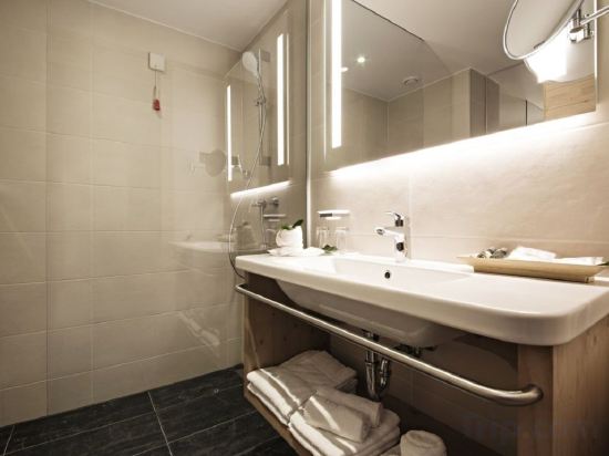 Фото Rikli Balance Hotel