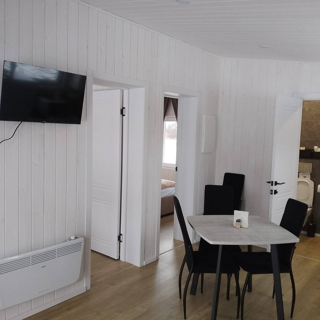 Фото Легенды Зауралья