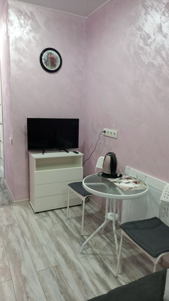 Фото Акварели