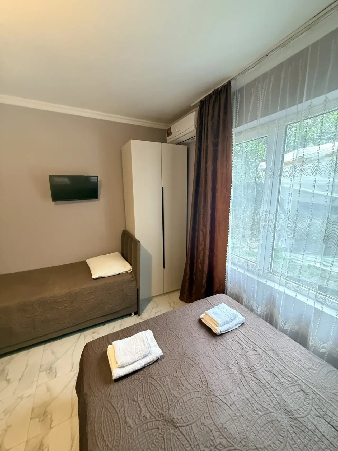 Фото Ангелина