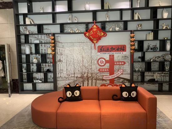 Фото 77097174643