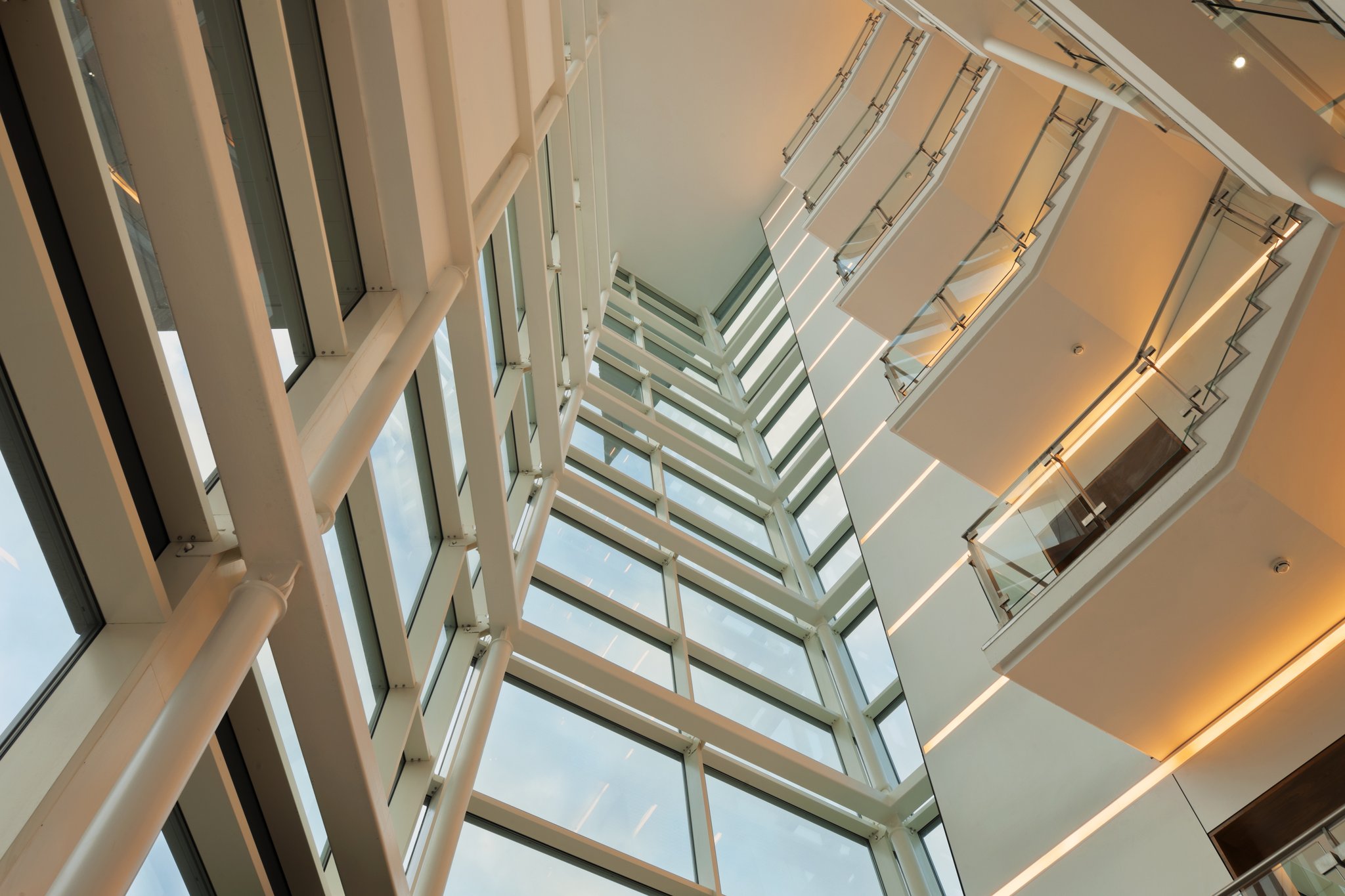 Фото Holiday Inn Derby Riverlights, an Ihg Hotel