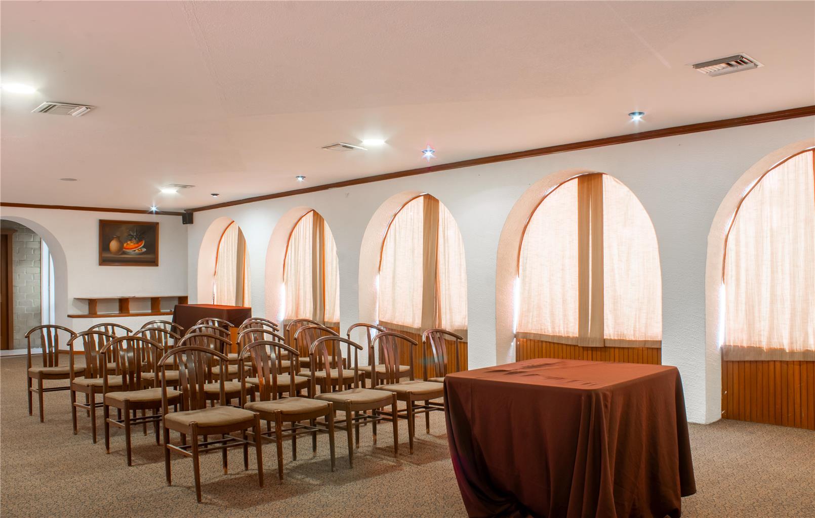 Фото Best Western Plus Plaza Florida & Tower