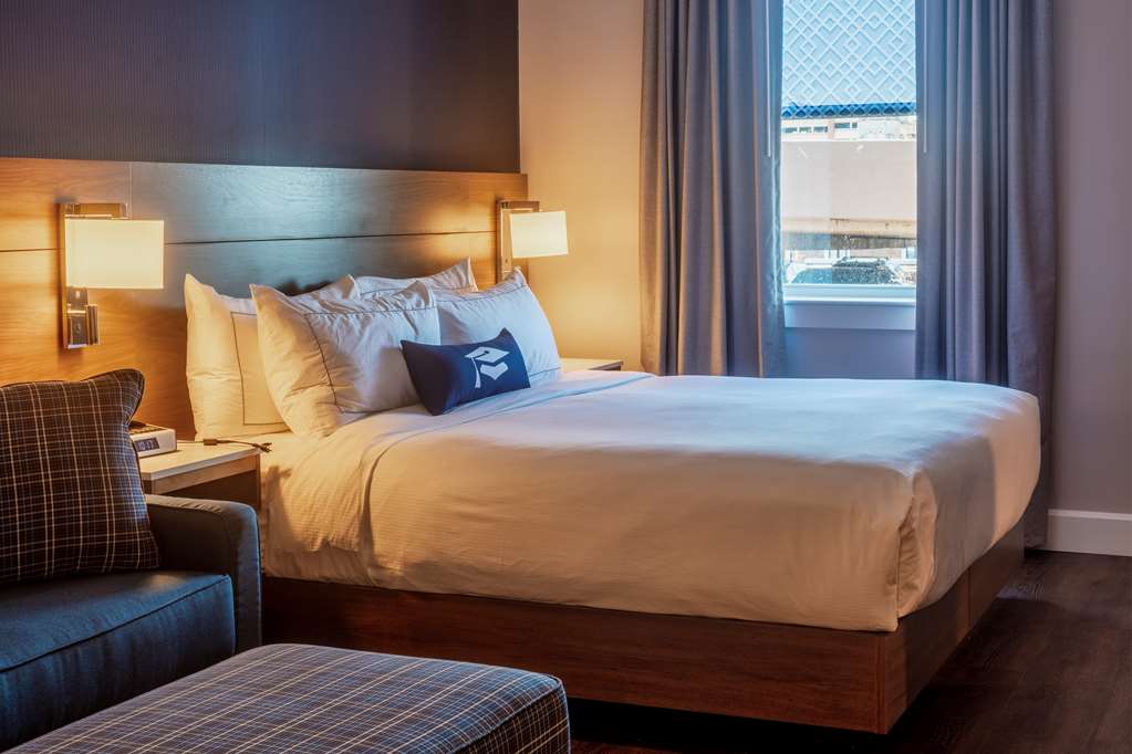 Фото Scholar State College, Tapestry Collection by Hilton