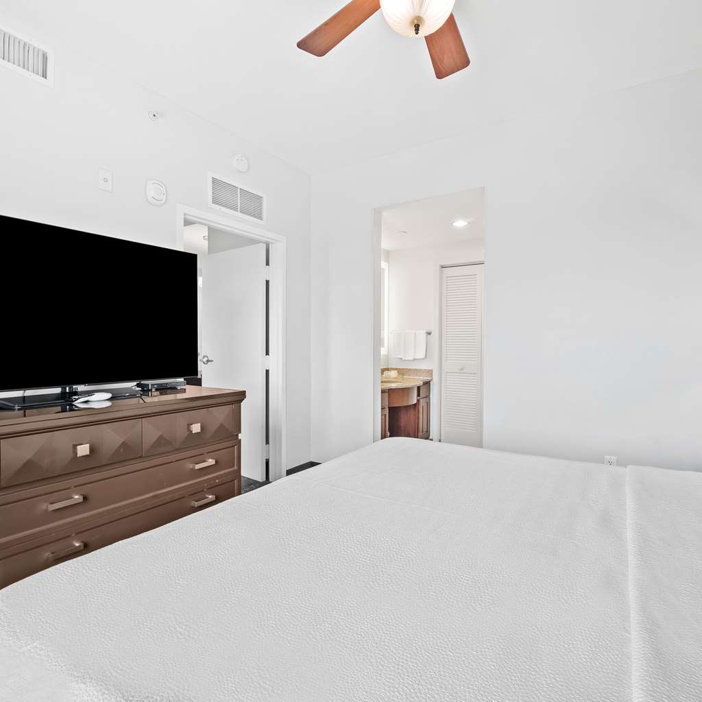 Фото Homewood Suites by Hilton Ft. Lauderdale Airport-Cruise Port