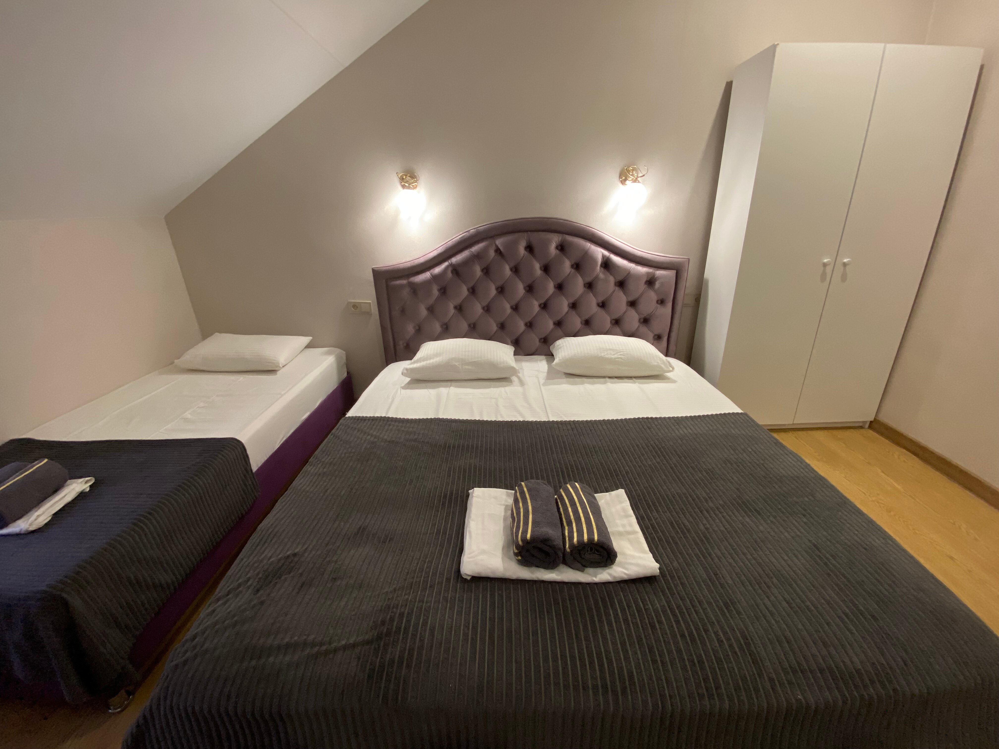 Фото РусАлина