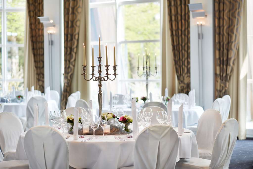 Фото Best Western Premier Park Hotel and SPA