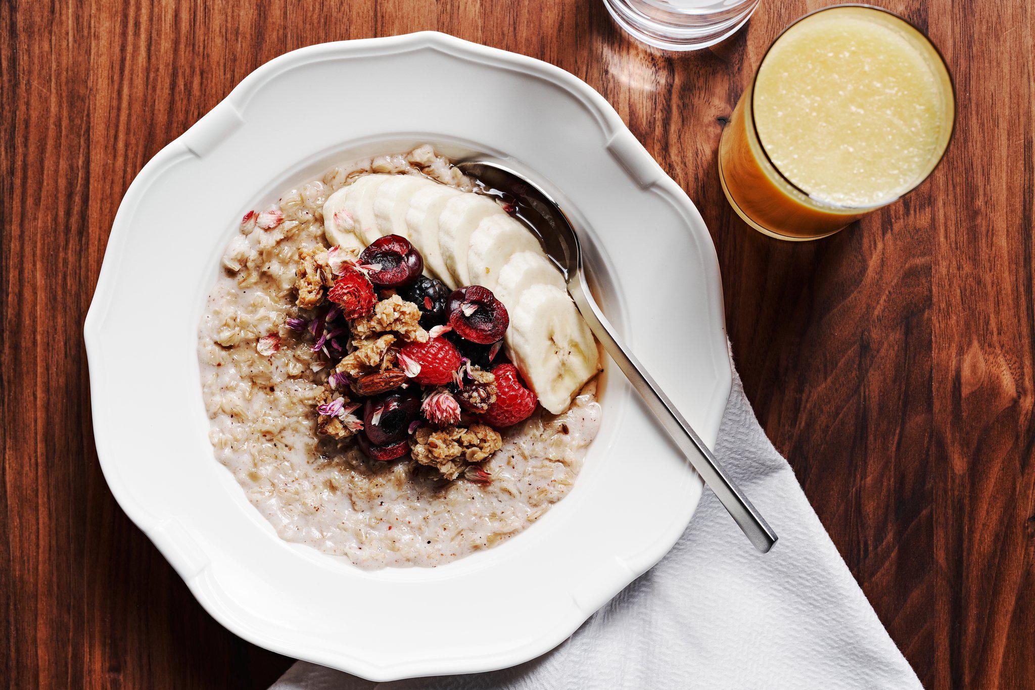 Фото Kimpton Sylvan Hotel, an Ihg Hotel