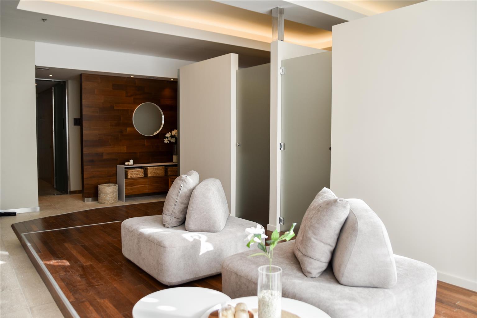 Фото Hilton Garden Inn Neuquen