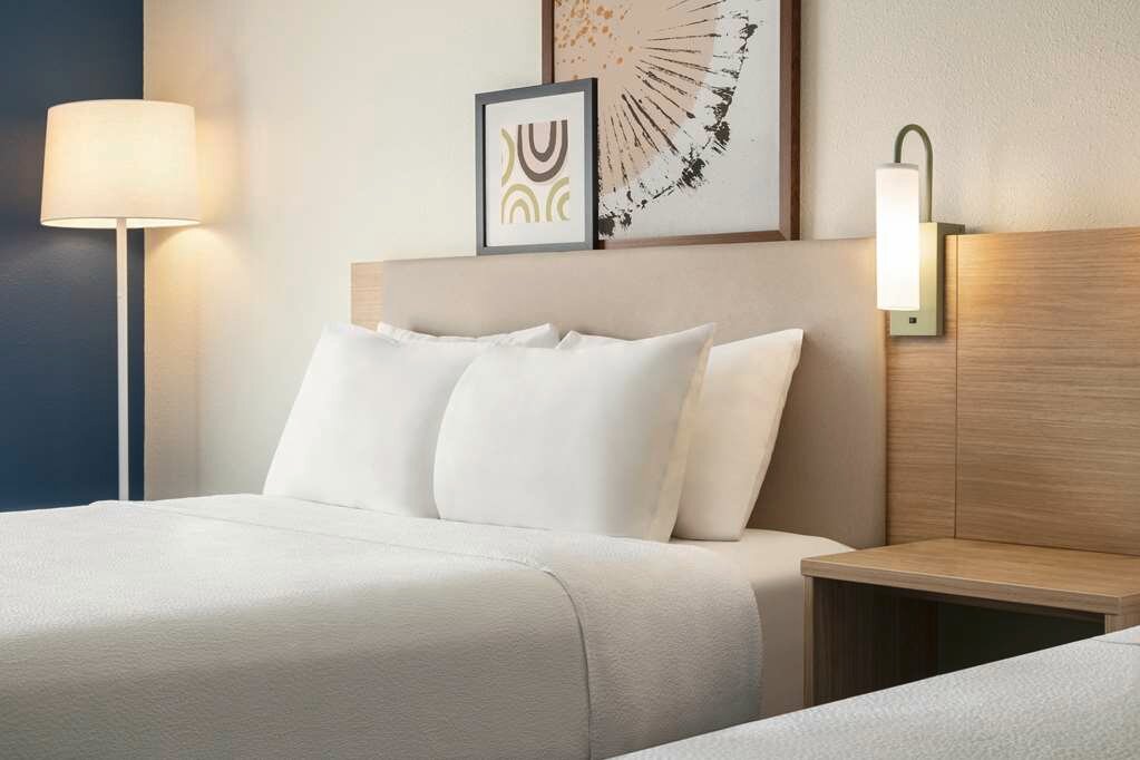 Фото Country Inn & Suites by Radisson, Orlando, Fl