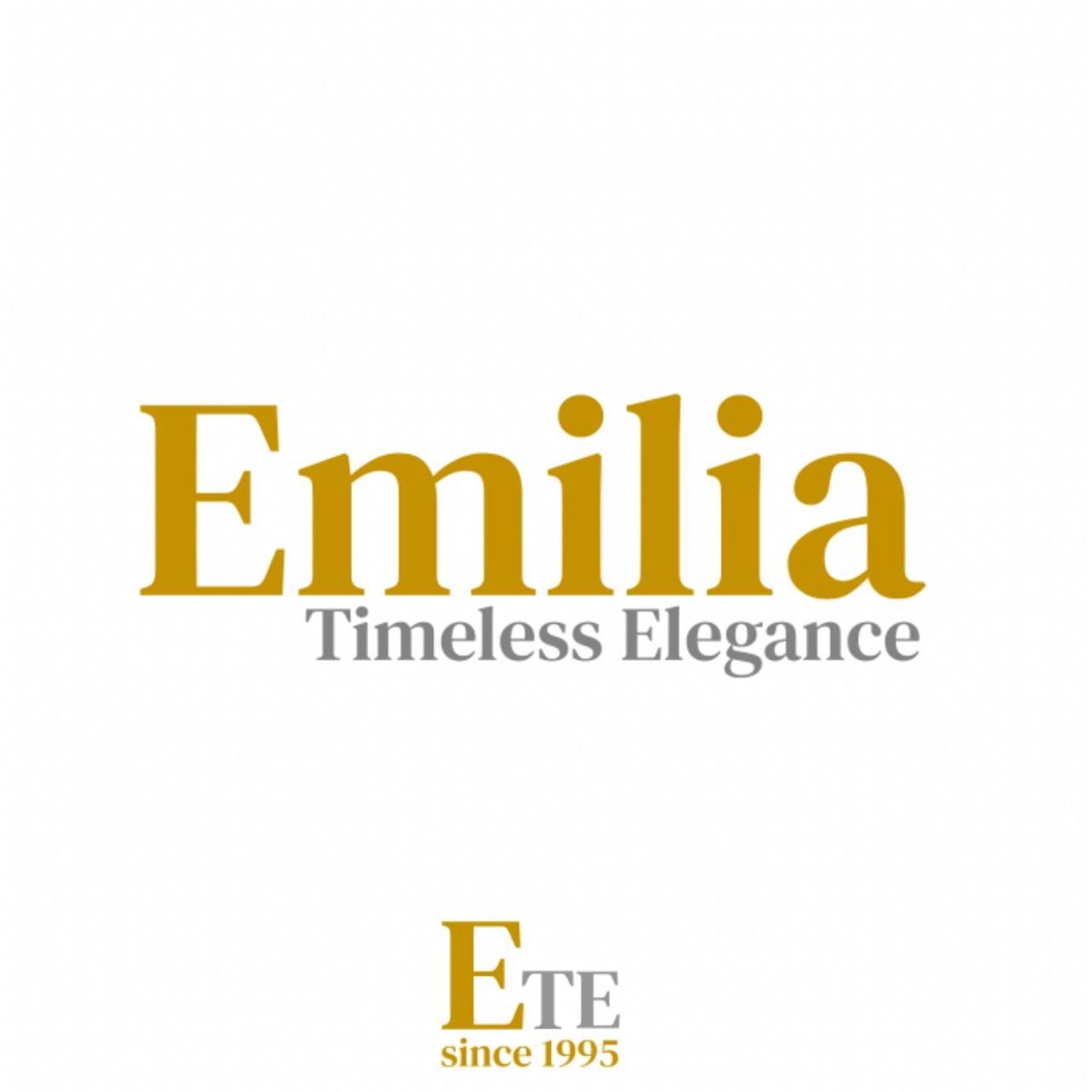 Emilia - Timeless Elegance Kosmetik-Institut für Hautgesundheit & Analyse