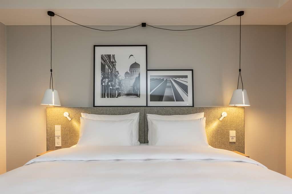 Фото Radisson Hotel Kaunas