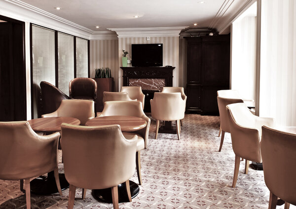 Фото Millennium Gloucester Hotel London Kensington