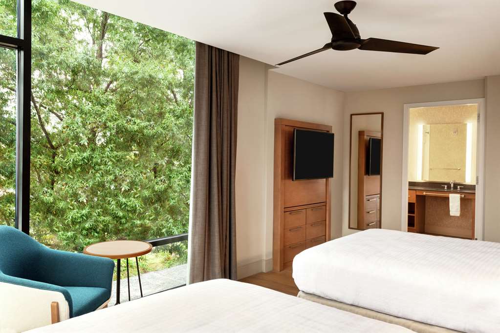Фото Homewood Suites by Hilton Wilmington Downtown