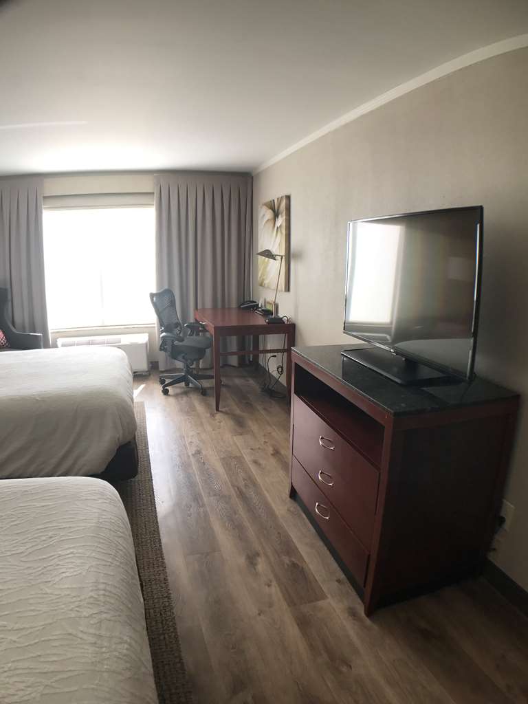 Фото Hilton Garden Inn Bowling Green