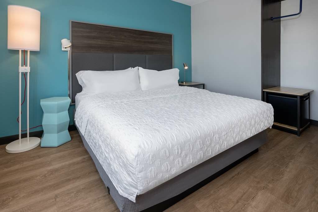 Фото Home2 Suites by Hilton Pensacola Airport Medical Center