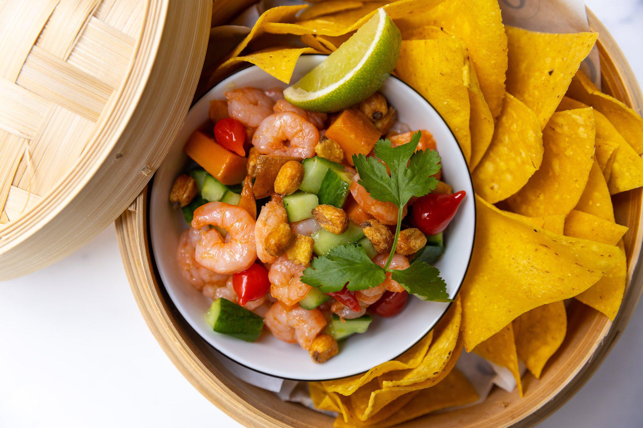 Фото Kimpton De Witt Amsterdam