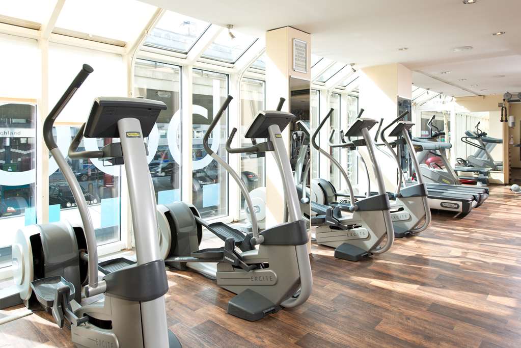 Фото Best Western Hotel Zur Post