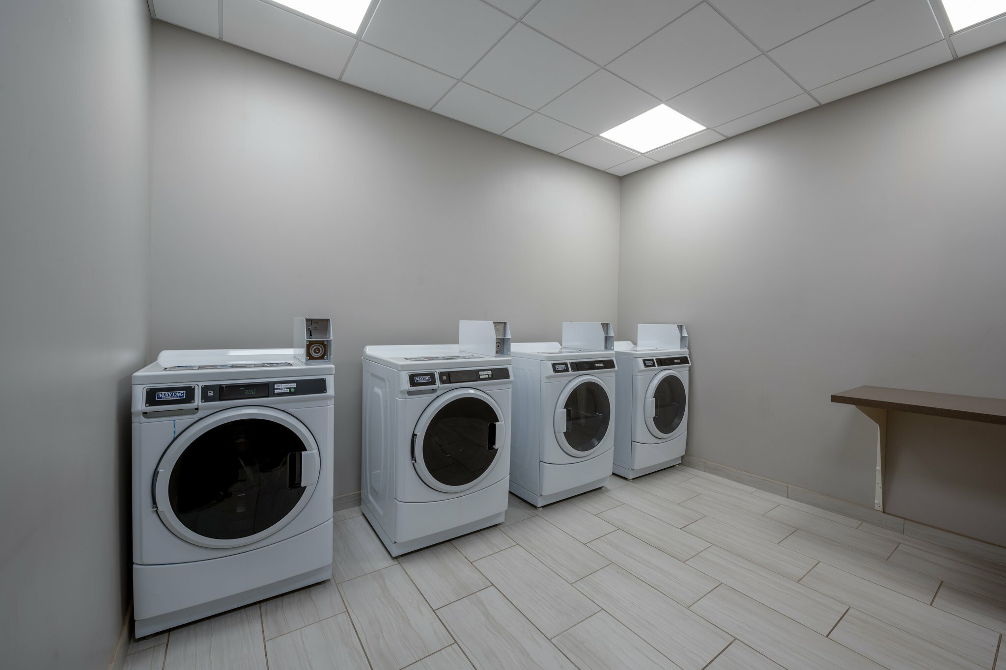 Фото Holiday Inn Express And Suites Gilbert Mesa Gateway Airport, an Ihg Hotel