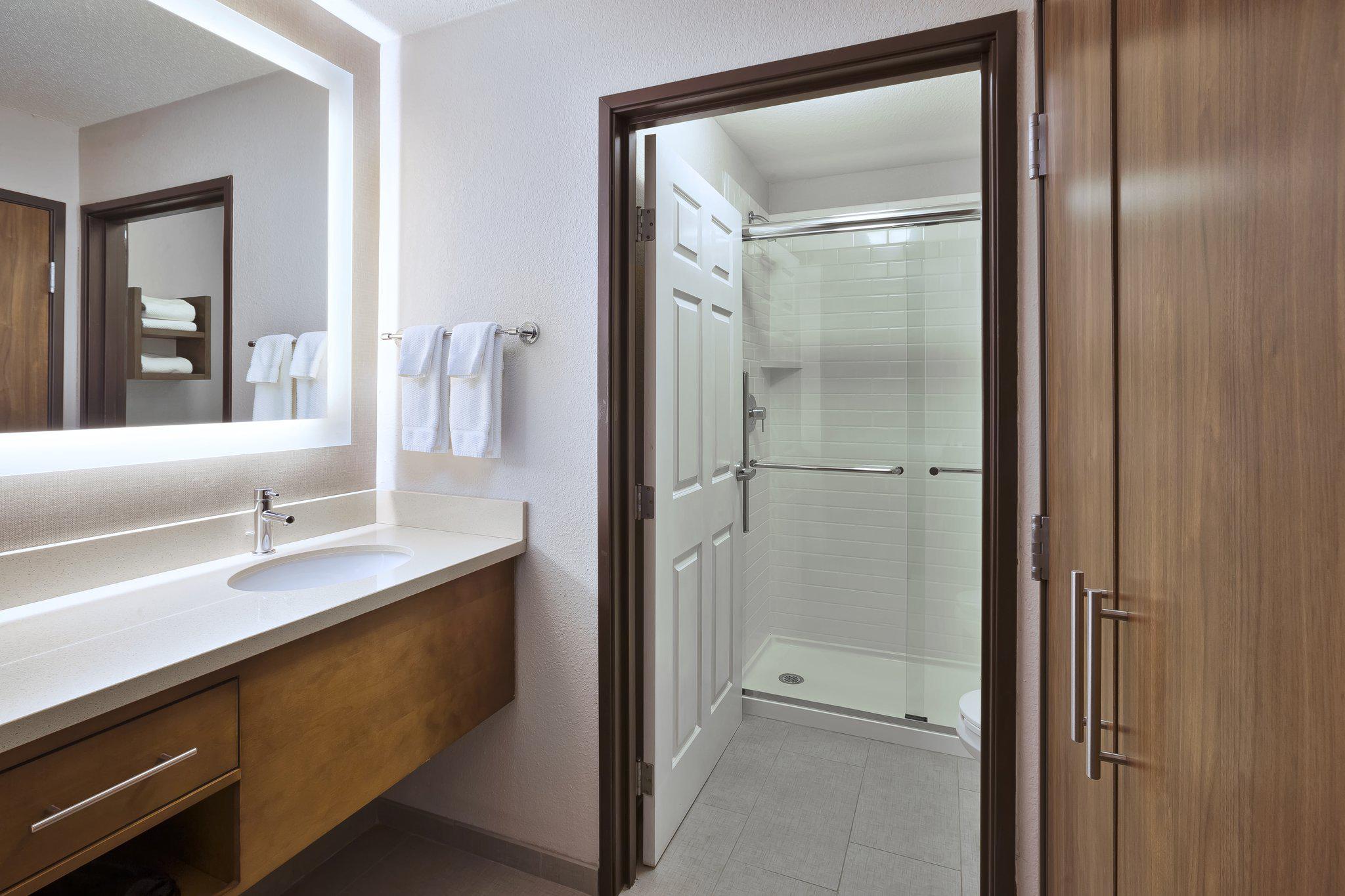 Фото Staybridge Suites Columbia, an Ihg Hotel